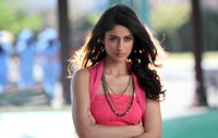 Ileana Stills in Julayi